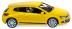 WIK007302 - VOLKSWAGEN Scirocco 
