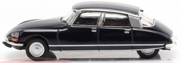 NOREV157082 - CITROËN DS 23 1972 - 1