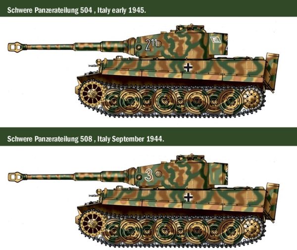 496742_4