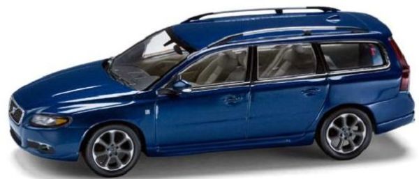 MOT92034 - VOLVO XC70 Ech:1/43 - 1