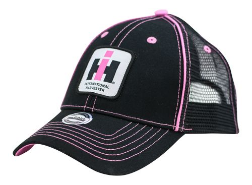 CAS15IH079 - Casquette IH 