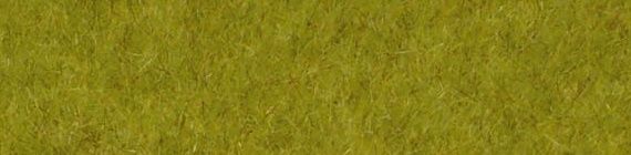 HEK1860 - Tapis d'herbes sauvages vert de prairie 45x17 cm - 1