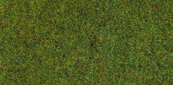 HEK3361 - Sachet 100 g de flocage d'herbe de terrain boisé 2-3 mm - 1