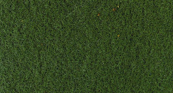 HEK3366 - Sachet 50 g d'herbes vert foncé 2-3 mm - 1