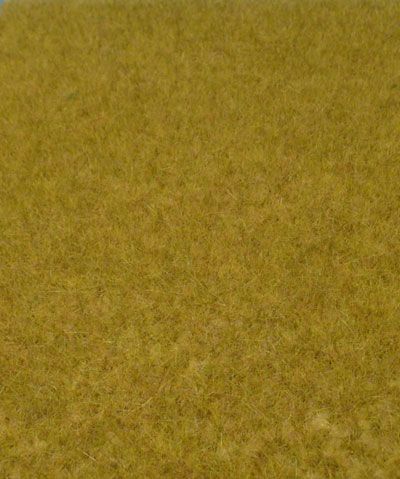 HEK3370 - Sachet 75 g d'herbe sauvage savane 5-6 mm - 1