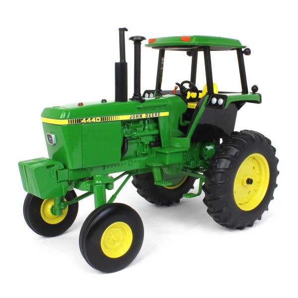 ERT16415 - JOHN DEERE 4440 High Crop - 1