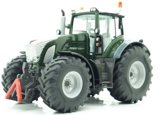 SIK3258SAPIN - FENDT 936 Vario 