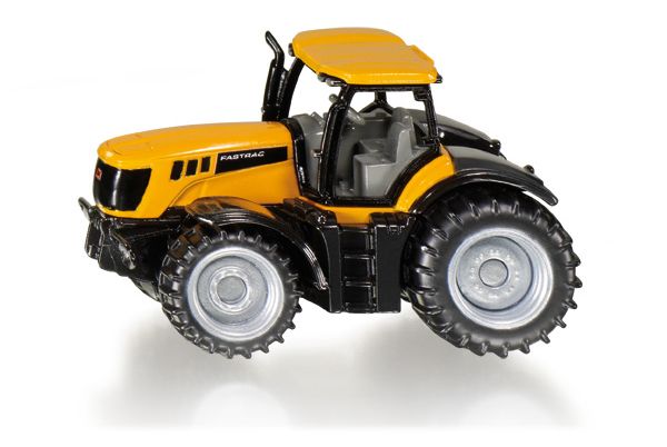 SIK1029 - JCB FASTRAC 8310 - 1