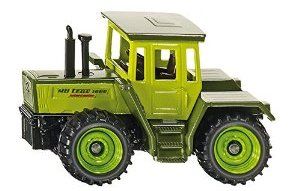 SIK1383 - MB TRAC 1800 - 1