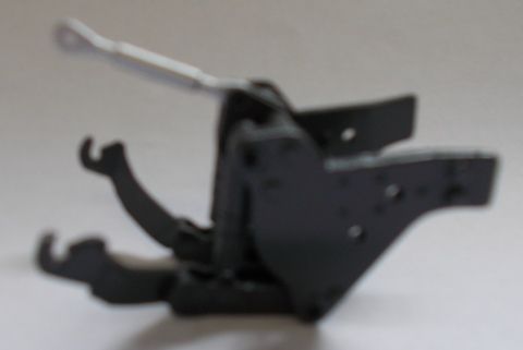 FM20642 - Relevage avant - 1