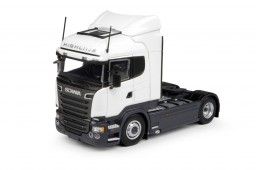TEK65089 - SCANIA R620 Highline 4x2 