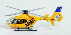 SIK2539 - Hélicoptère - 1
