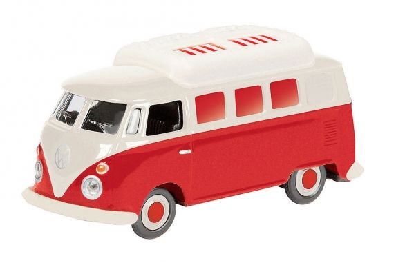 SCH26107 - VW T1 Camping-Bus 