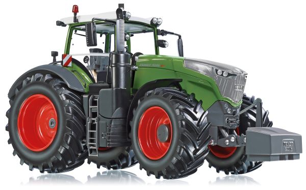 WIK77856 - FENDT 1046 Vario - 1