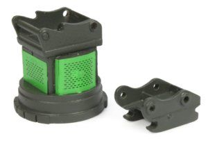 GF28 - Aimant EGLIMAG 1100AS - 1