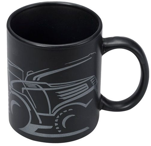 MCV429001 - Mug Ensileuse JOHN DEERE 
