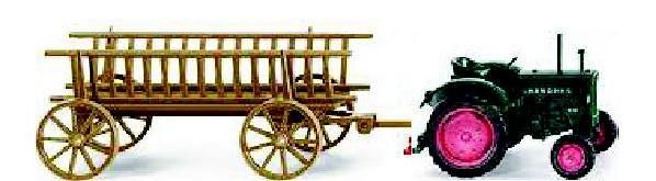 WIK089301VERT - HANOMAG R 16 