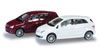 HER065283 - MERCEDES Class B Ech:1/160 - 1