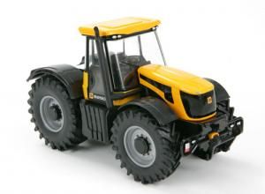 BRI42142 - JCB Fastrac 8250 - 1