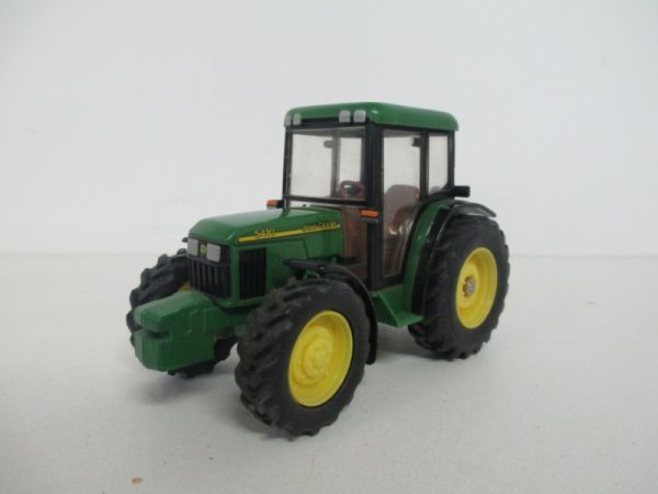 OCBRI40545 - JOHN DEERE 5410 - 1