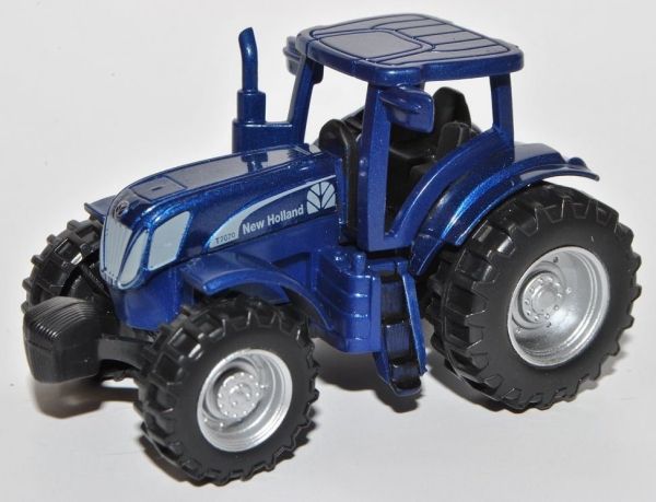 NOREV319214H - NEW HOLLAND T7070 Longueur: 5 cm - 1