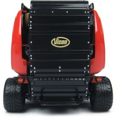 Miniature Presse VICON RV5220 UNIVERSAL HOBBIES UH4888 | Collect World