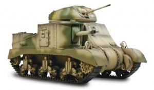 FOV85011 - U.K. M3 GRANT - 1