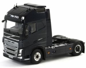 WSI04-1126 - VOLVO FH04 XL/750 