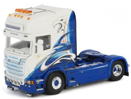 WSI01-1368 - SCANIA R Topline 4x2 