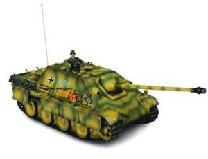 FOV80312 - German Jagdpanther - 1