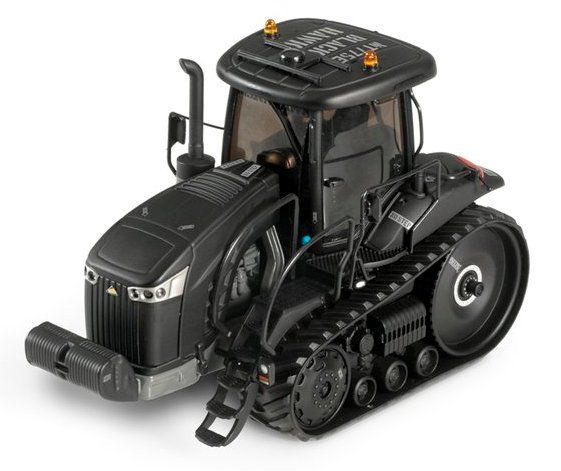 USK10607 - CHALLENGER MT775E BLACKHAWK - 1