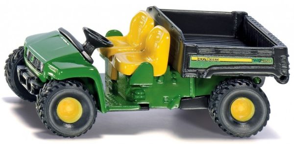 SIK1481 - Gator JOHN DEERE - 1