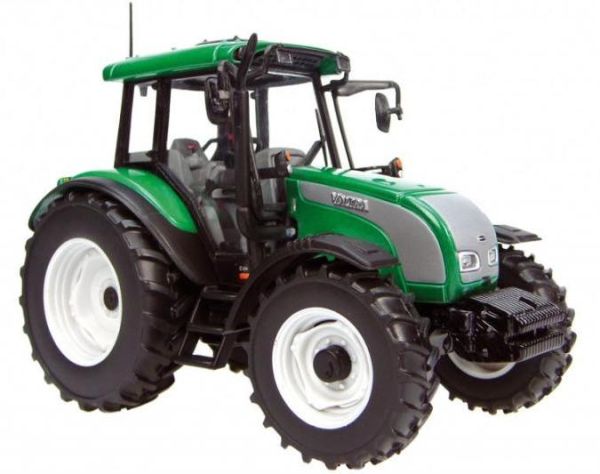 UH2627 - VALTRA C vert - 1