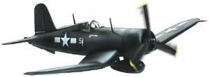 FOV85428 - US F4U 1D CORSAIR VMF 84 - 1