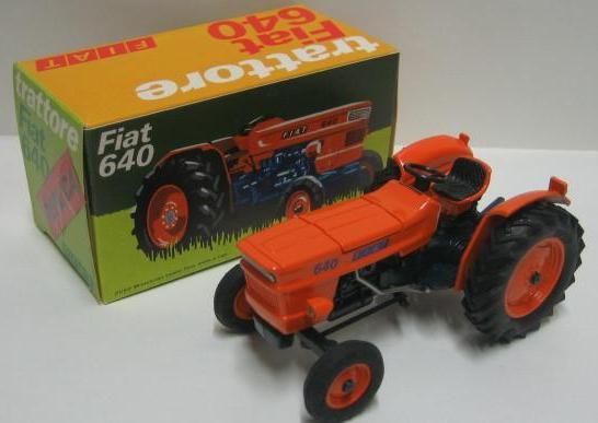 DUGU640 - FIAT 640 - 1