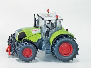 SIK3261 - CLAAS Axion 850 - 1