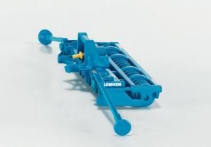 SIK2057 - Herse Rotative LEMKEN - 1