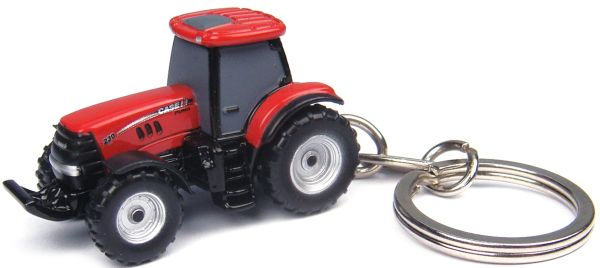 UH5575 - Porte Clés CASE IH Puma CVX 230 - 1