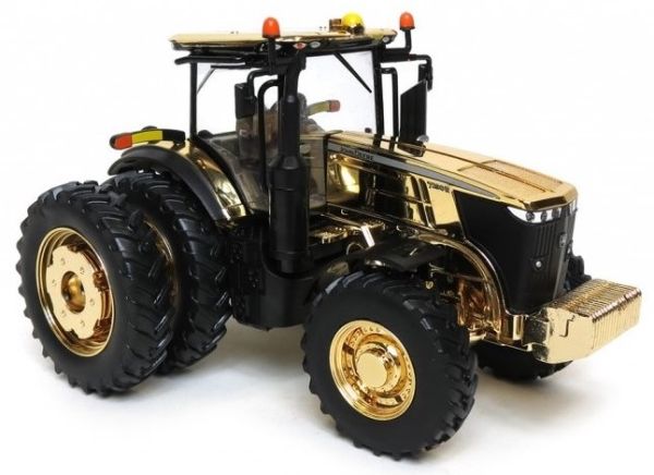 ERT45539GOLD - JOHN DEERE 7290R 