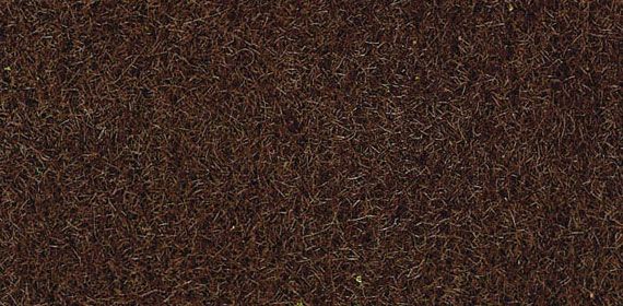 HEK3352 - Sachet 20g de flocage d'herbes marron 2-3 mm - 1