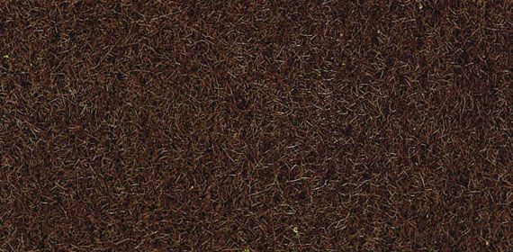 HEK3352 - Sachet 20g de flocage d'herbes marron 2-3 mm - 1