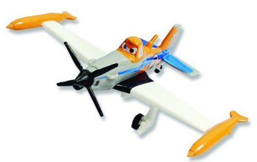 Avion planes porteur sales