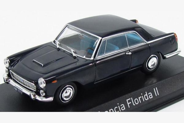 NOREV780041 - LANCIA Florida II (1957) - 1