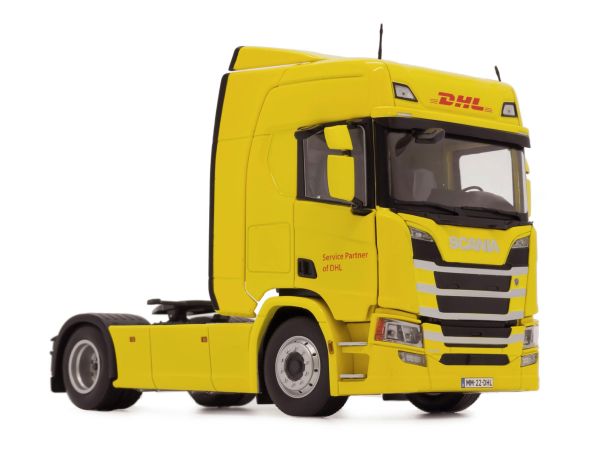 MAR2014-04-01 - SCANIA R500 4x2 jaune, DHL Design - 1