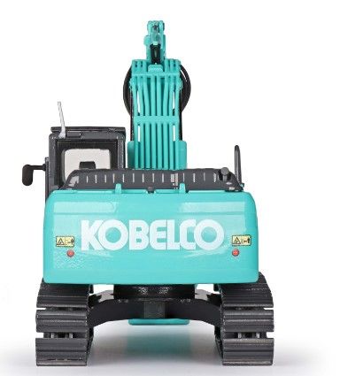 Miniature Pelle KOBELCO SK210LC-11 CONRAD CON2226/0 | Collect World