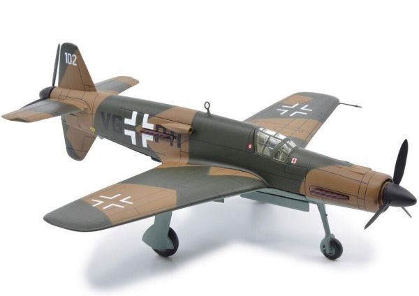 MCITY27288 - Avions DORNIER DO-335 A-1 Pfeil Allemagne 1945 - 1