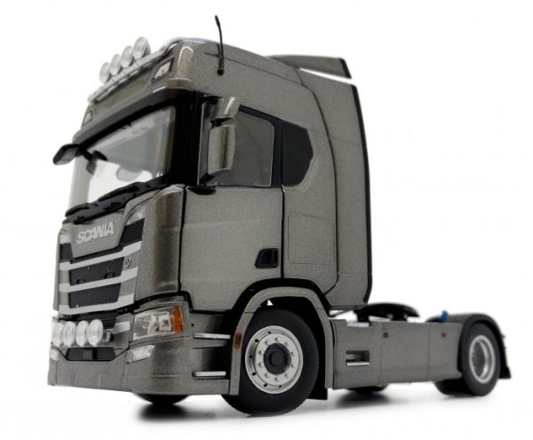 MAR2014-02 - SCANIA R500 4x2 Gris - 1