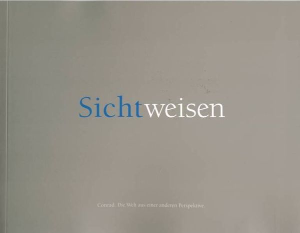 PROSCONRAD2016 - Pospectus CONRAD 2016 