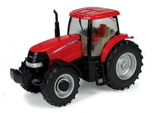 ERT14531 - Tracteur CASE IH Puma 195 - 1