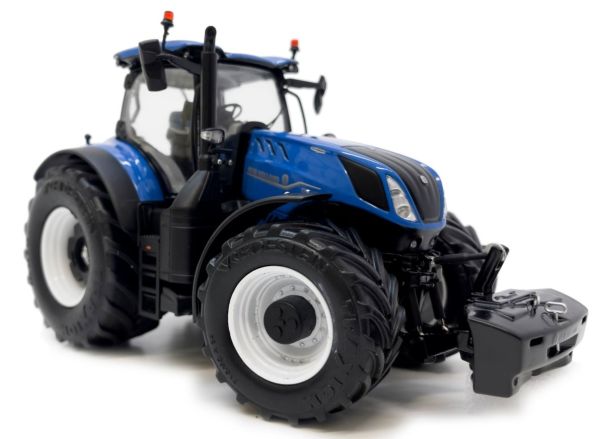 MAR2115 - NEW HOLLAND T7.315 HD - 1